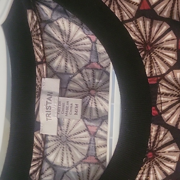 Twik tank top women size M - Picture 2 of 6